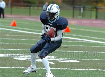 Thumbnail 2 in Simsbury @ Middletown photogallery.