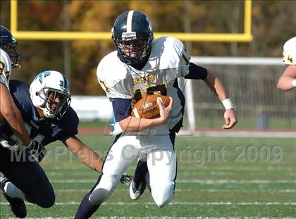 Thumbnail 3 in Simsbury @ Middletown photogallery.