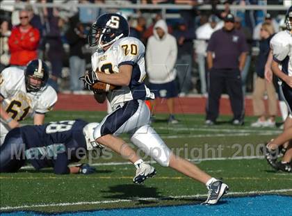 Thumbnail 1 in Simsbury @ Middletown photogallery.