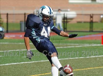 Thumbnail 1 in Simsbury @ Middletown photogallery.