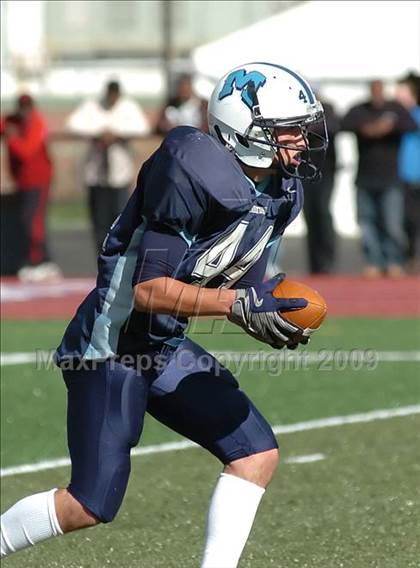 Thumbnail 3 in Simsbury @ Middletown photogallery.