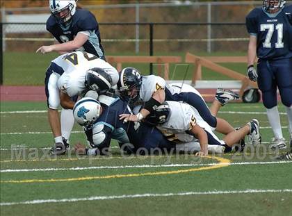 Thumbnail 1 in Simsbury @ Middletown photogallery.