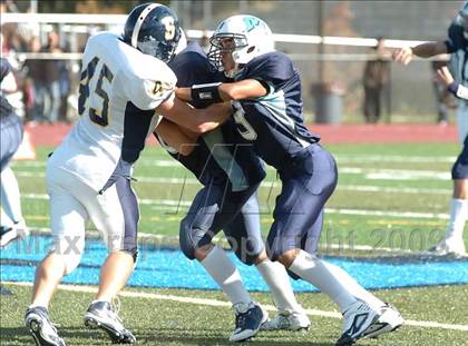 Thumbnail 3 in Simsbury @ Middletown photogallery.