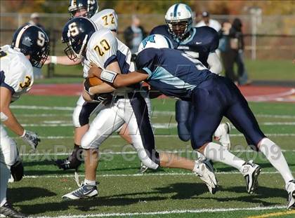 Thumbnail 3 in Simsbury @ Middletown photogallery.