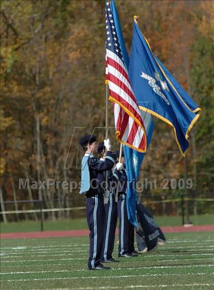 Thumbnail 1 in Simsbury @ Middletown photogallery.