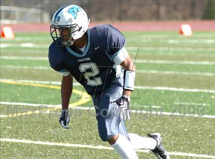 Thumbnail 2 in Simsbury @ Middletown photogallery.