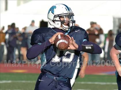 Thumbnail 1 in Simsbury @ Middletown photogallery.