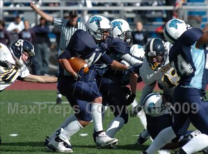 Thumbnail 1 in Simsbury @ Middletown photogallery.