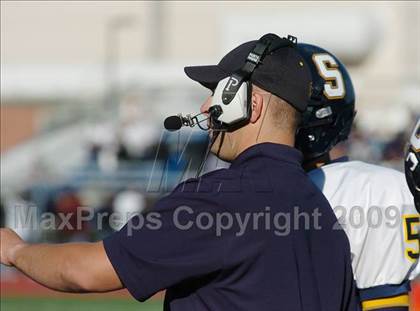 Thumbnail 3 in Simsbury @ Middletown photogallery.