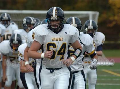 Thumbnail 2 in Simsbury @ Middletown photogallery.