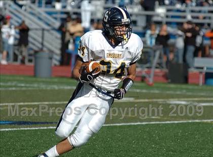 Thumbnail 1 in Simsbury @ Middletown photogallery.