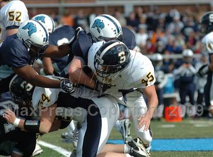 Thumbnail 2 in Simsbury @ Middletown photogallery.