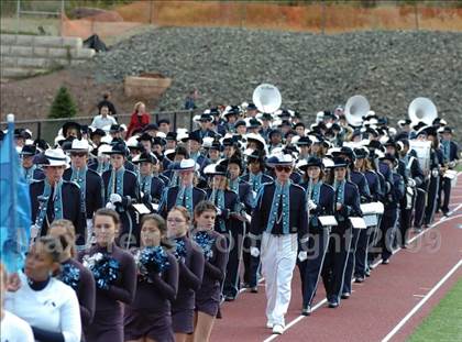 Thumbnail 2 in Simsbury @ Middletown photogallery.