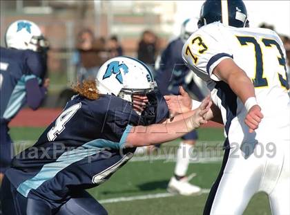 Thumbnail 3 in Simsbury @ Middletown photogallery.