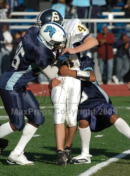 Thumbnail 2 in Simsbury @ Middletown photogallery.