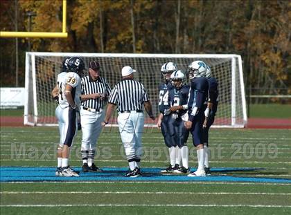 Thumbnail 1 in Simsbury @ Middletown photogallery.