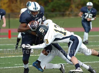 Thumbnail 2 in Simsbury @ Middletown photogallery.