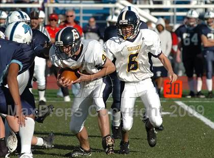 Thumbnail 1 in Simsbury @ Middletown photogallery.