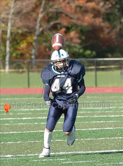 Thumbnail 2 in Simsbury @ Middletown photogallery.