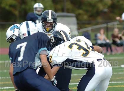 Thumbnail 2 in Simsbury @ Middletown photogallery.