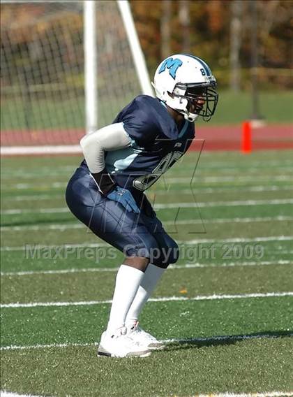 Thumbnail 3 in Simsbury @ Middletown photogallery.