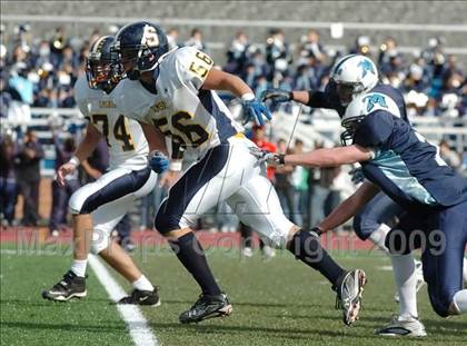 Thumbnail 3 in Simsbury @ Middletown photogallery.