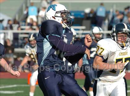 Thumbnail 3 in Simsbury @ Middletown photogallery.