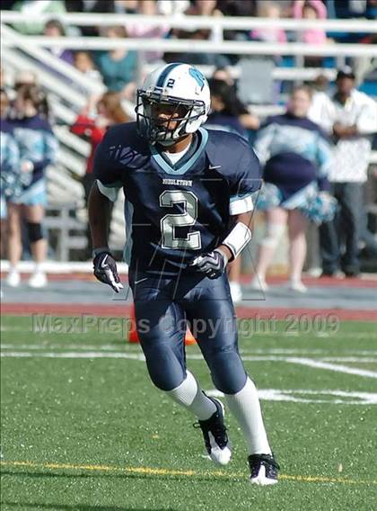 Thumbnail 2 in Simsbury @ Middletown photogallery.