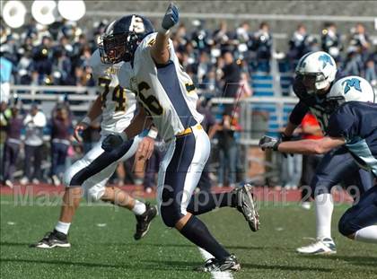 Thumbnail 1 in Simsbury @ Middletown photogallery.