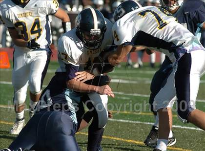 Thumbnail 2 in Simsbury @ Middletown photogallery.