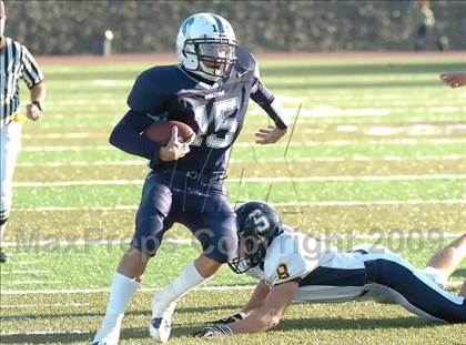 Thumbnail 1 in Simsbury @ Middletown photogallery.