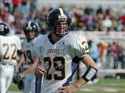 Thumbnail 3 in Simsbury @ Middletown photogallery.