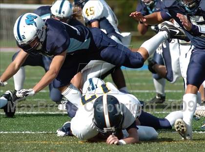 Thumbnail 1 in Simsbury @ Middletown photogallery.