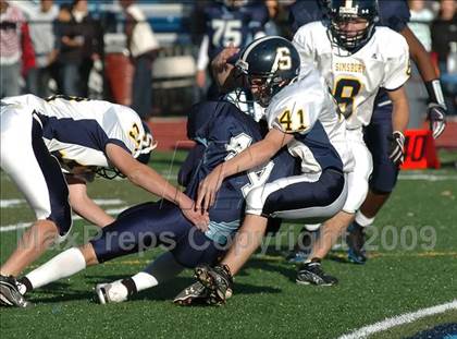 Thumbnail 2 in Simsbury @ Middletown photogallery.