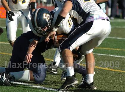 Thumbnail 1 in Simsbury @ Middletown photogallery.