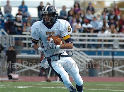 Thumbnail 1 in Simsbury @ Middletown photogallery.