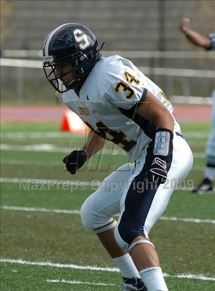 Thumbnail 1 in Simsbury @ Middletown photogallery.