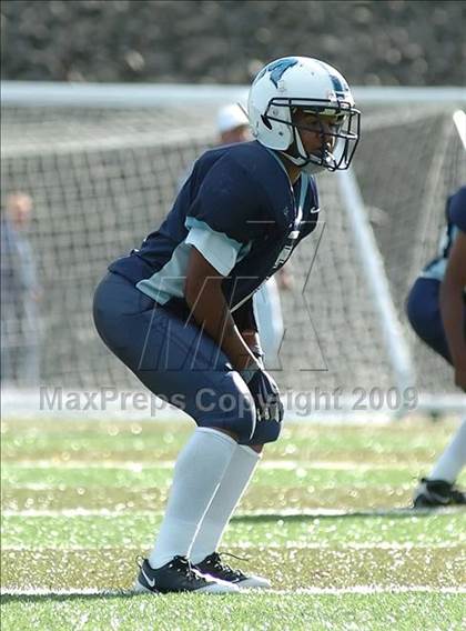 Thumbnail 2 in Simsbury @ Middletown photogallery.