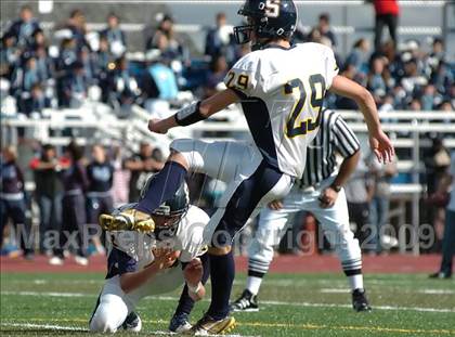 Thumbnail 3 in Simsbury @ Middletown photogallery.