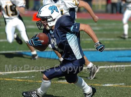 Thumbnail 3 in Simsbury @ Middletown photogallery.