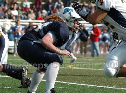 Thumbnail 2 in Simsbury @ Middletown photogallery.