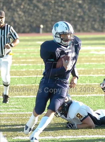 Thumbnail 2 in Simsbury @ Middletown photogallery.