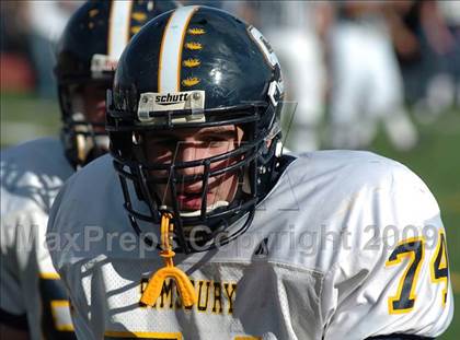 Thumbnail 1 in Simsbury @ Middletown photogallery.