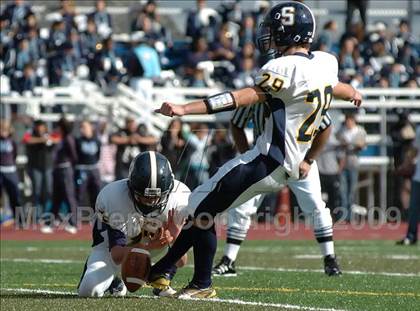 Thumbnail 2 in Simsbury @ Middletown photogallery.