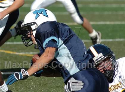 Thumbnail 2 in Simsbury @ Middletown photogallery.