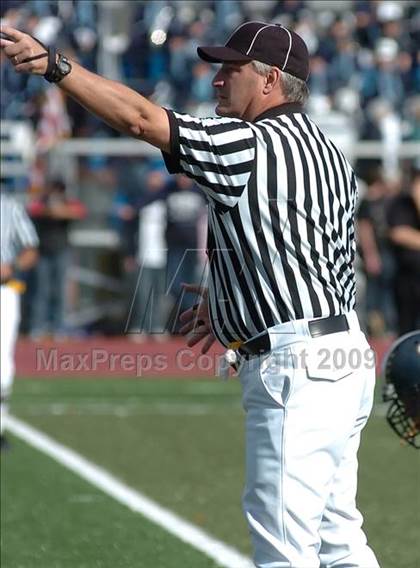 Thumbnail 1 in Simsbury @ Middletown photogallery.