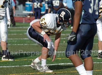 Thumbnail 1 in Simsbury @ Middletown photogallery.