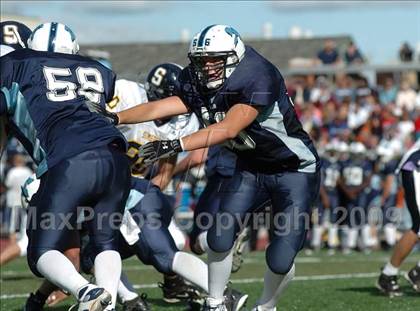 Thumbnail 1 in Simsbury @ Middletown photogallery.