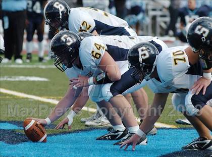 Thumbnail 2 in Simsbury @ Middletown photogallery.