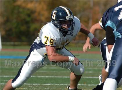 Thumbnail 2 in Simsbury @ Middletown photogallery.